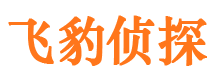 革吉找人公司